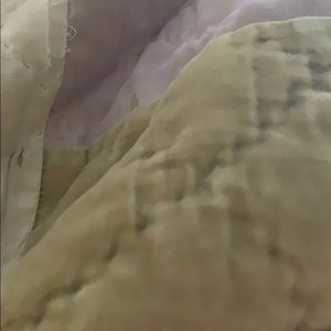 Meet your Posher, Roger